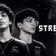 streamcli1p's profile picture
