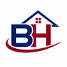 BARCOS HOLDINGS Ltd profil fotoğrafı