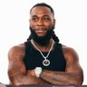 Profilbild von Wale_West