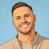 Profilbild von Phil Tsagolov (PhilTsa)