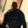 Фото профиля Stee CHAD POWERS S2 SPOILERS