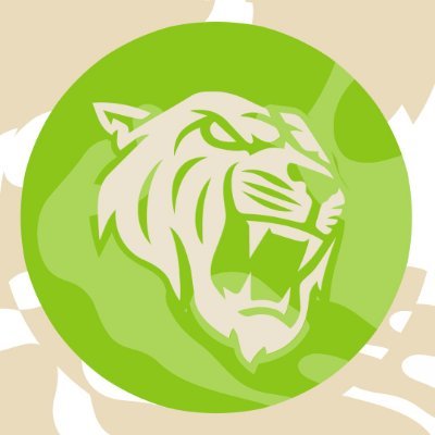 Dark Passage's profile picture