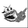 commonfuckingsense's profile picture