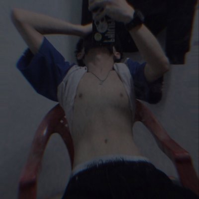 Kior_74's profile picture