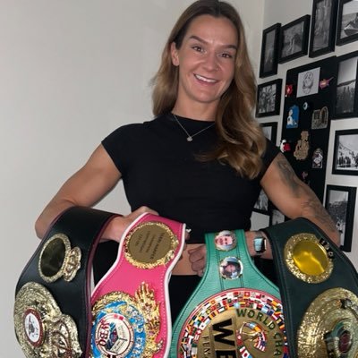 TerriHarper96's profile picture