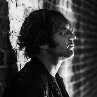 DirtyD_Ambrose's profile picture