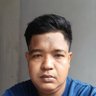 รับซ่อมแอร์ 的头像