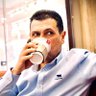Фото профиля Eng. FIRAS K.