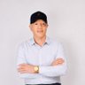 joseph mwero profil fotoğrafı