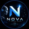 NexaAI 的头像