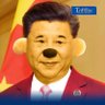 Profilbild von 独裁死猪习近平