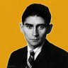 derroo's profile picture