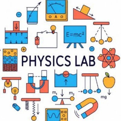 PhysicsExpvf's profile picture