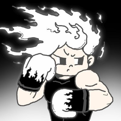 CrazyMan886's profile picture