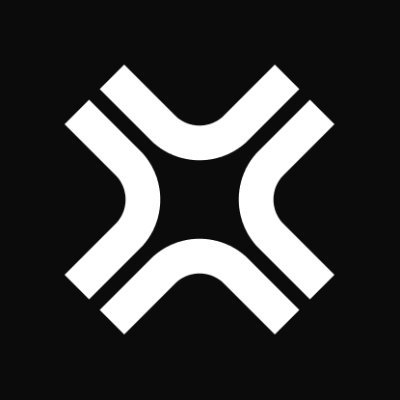 BRIX's profile picture