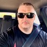 Profilbild von Just Waine