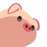 Bobo ina mo's profile picture