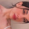 shahrzad profil fotoğrafı