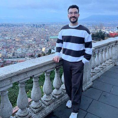 Mike_Bata's profile picture