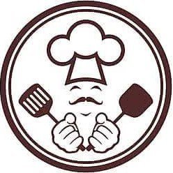 TasteCraftby's profile picture