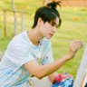moonandback_f.y. ☽̶☾'s profile picture