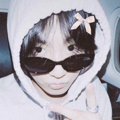 lele⁷ ⊙⊝⊜'s profile picture