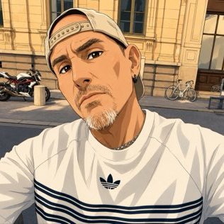 platinium230's profile picture