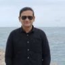 Pradeep Baisakh 的头像