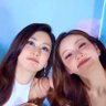 Profilbild von ᵖˡˢ Lenamiu 🦋🧸