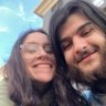 arredondo bortz's profile picture