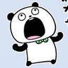 とっしえもん😈 的头像