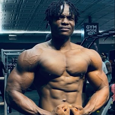 Willsturdy_'s profile picture