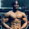 Willsturdy's profile picture