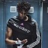 Brandon Ndlovu profil fotoğrafı