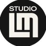 Profilbild von LeapMind Studio