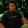 cryptobro profil fotoğrafı