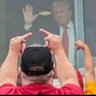 FascismMustDie's profile picture