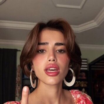G O D D E S's profile picture