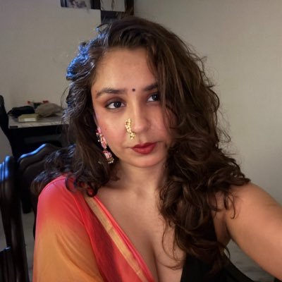 di_shawarma's profile picture