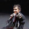 daria (*・ω・) |-/ profil fotoğrafı