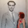 lola ope r e a profil fotoğrafı