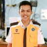 Taufik Bachrudin's profile picture