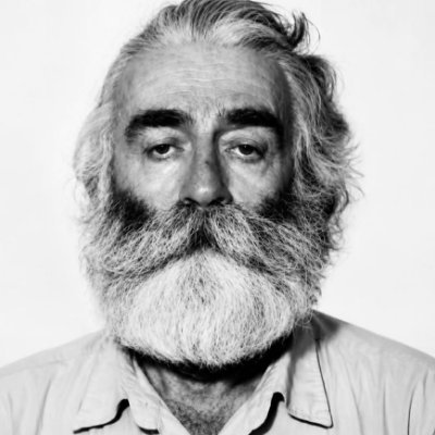 StalkerAlfa's profile picture
