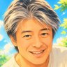 Profilbild von 総司🇯🇵117souji📣(ˊᗜˋ*)و⚑"