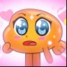 Straw_berr11e's profile picture
