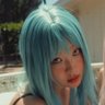 mengu ☁️ 的头像