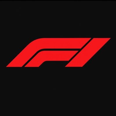 F1 Edits That Goes Hard's profile picture