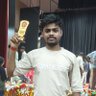 Lokesh Kumar 的头像