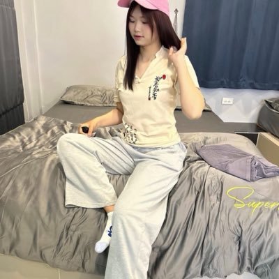 จิไข่มุกก's profile picture