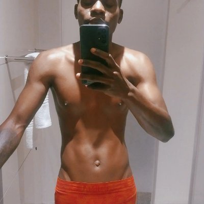 AminiKalla30396's profile picture